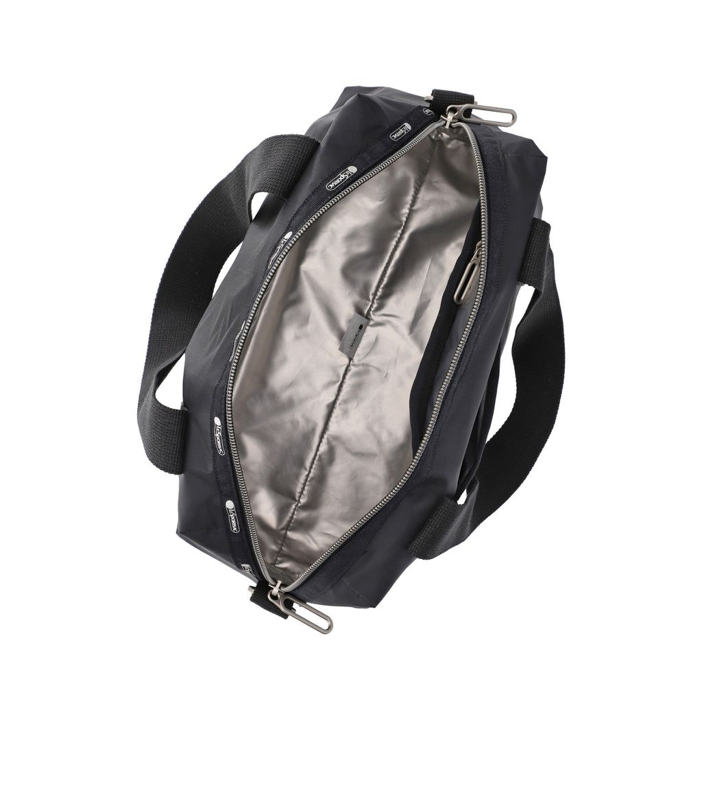 Essential East/West Bowler Tote - 30489872859184