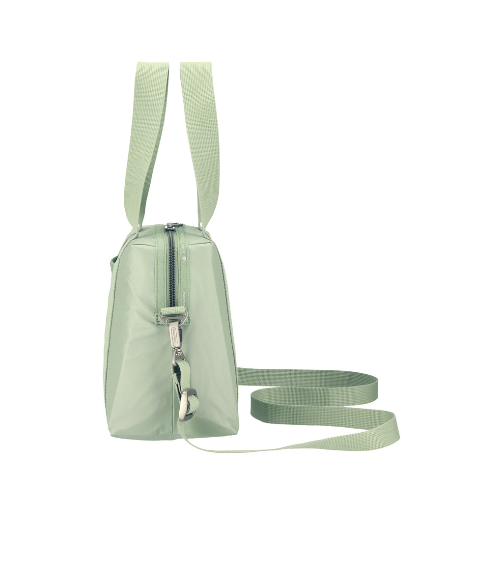 Essential East/West Bowler Tote - 30489887440944