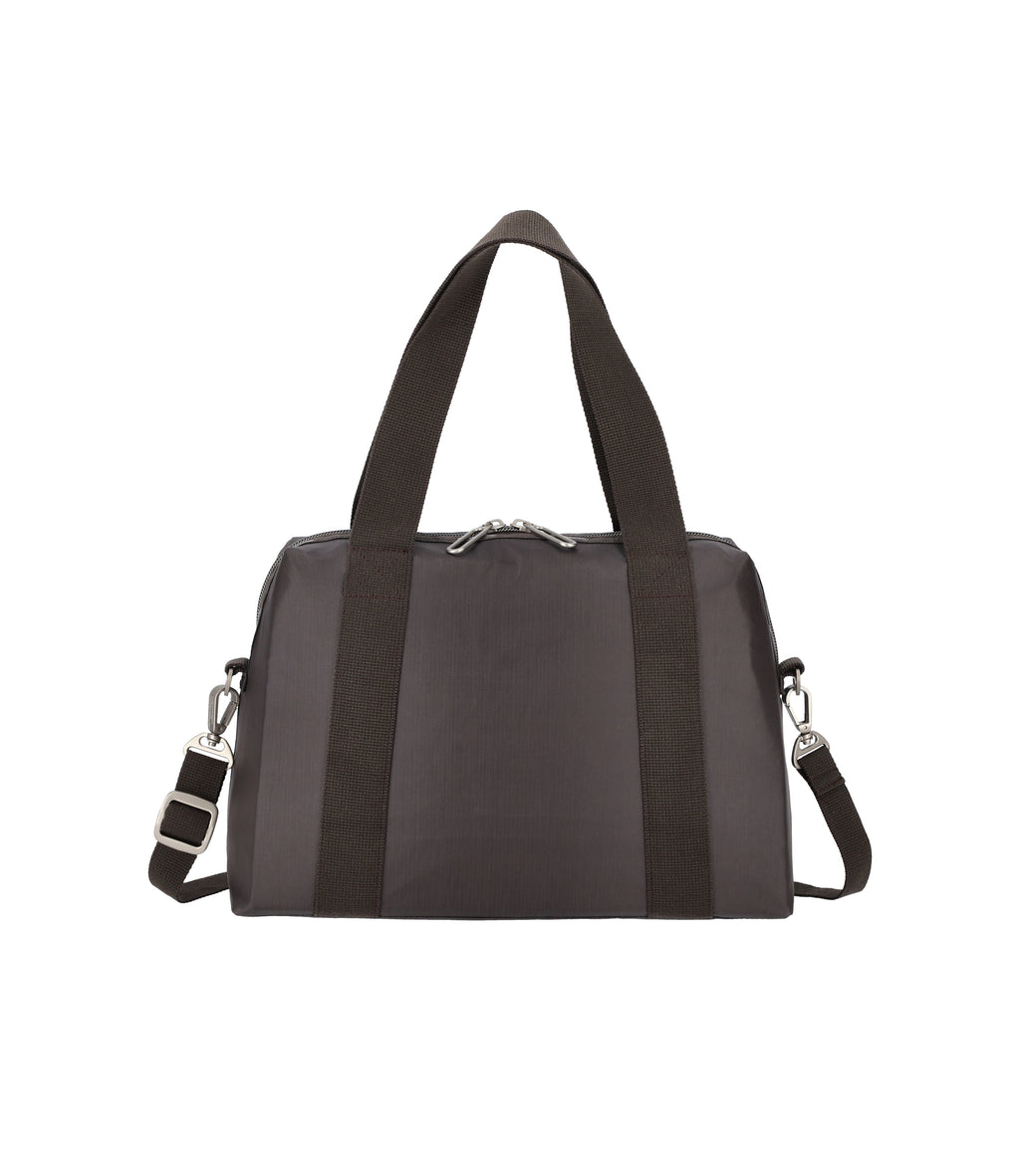 Essential East/West Bowler Tote - 30489893666864