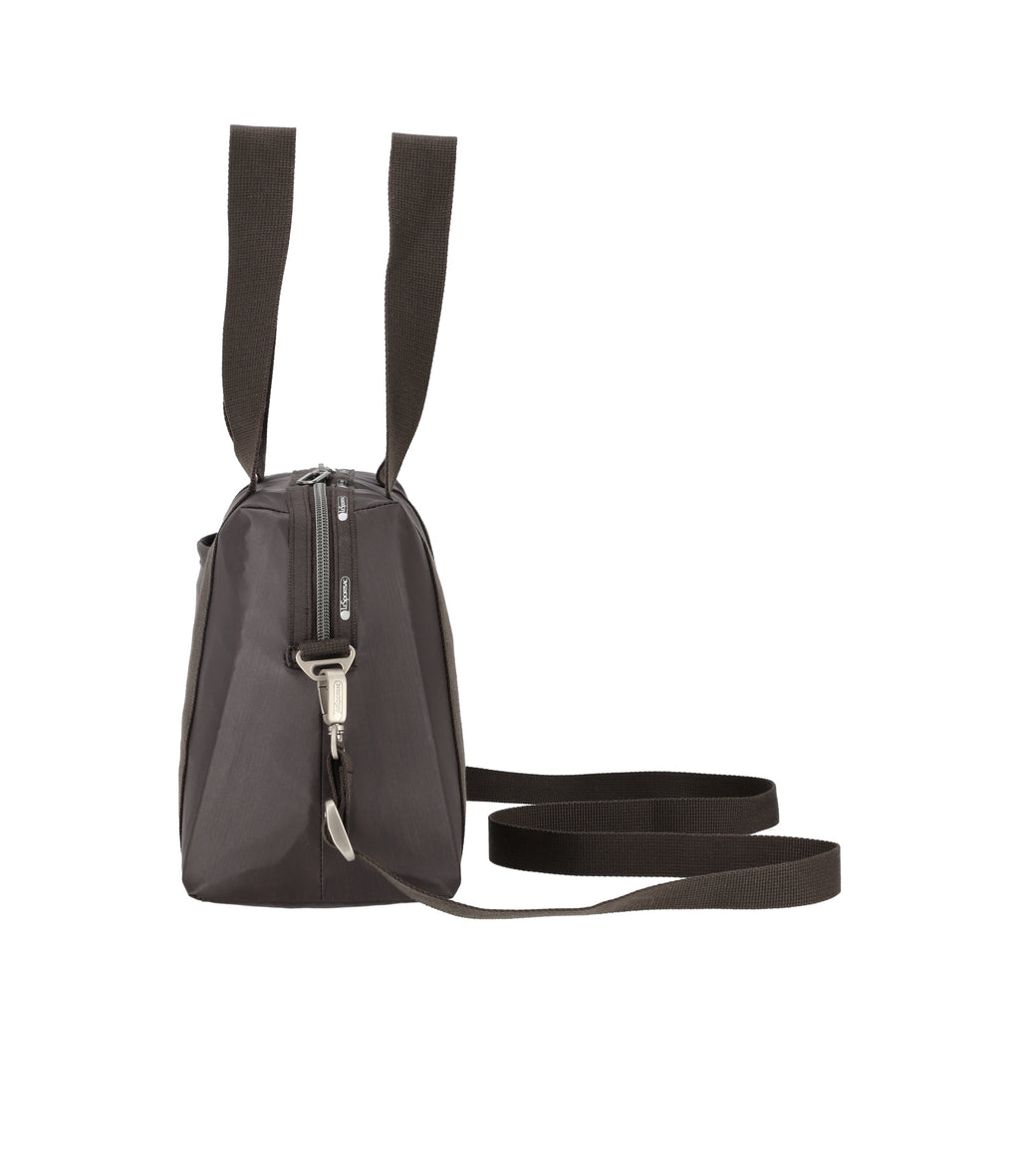 Essential East/West Bowler Tote - 30489898123312