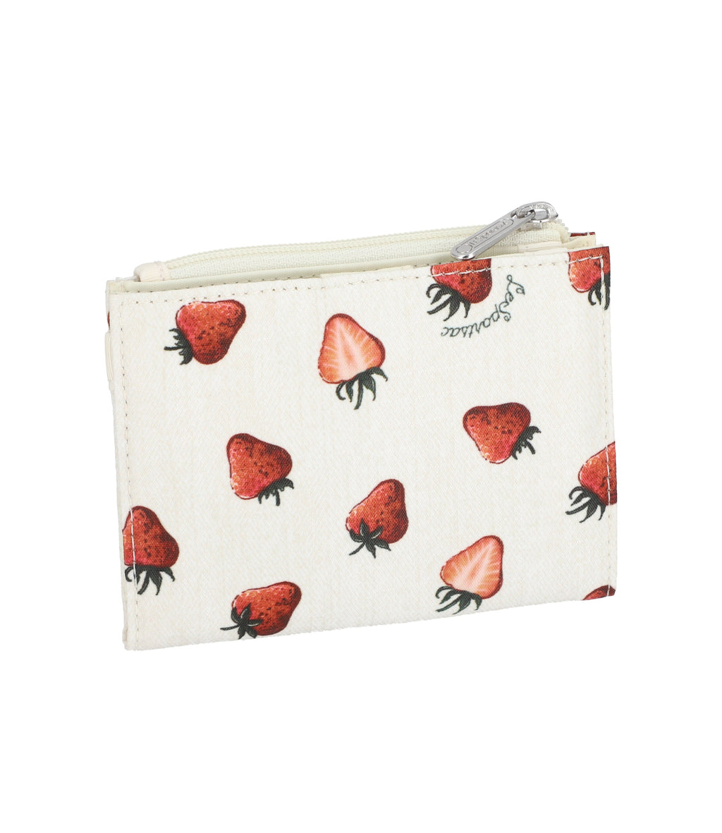Small Wallet - 29296423862320