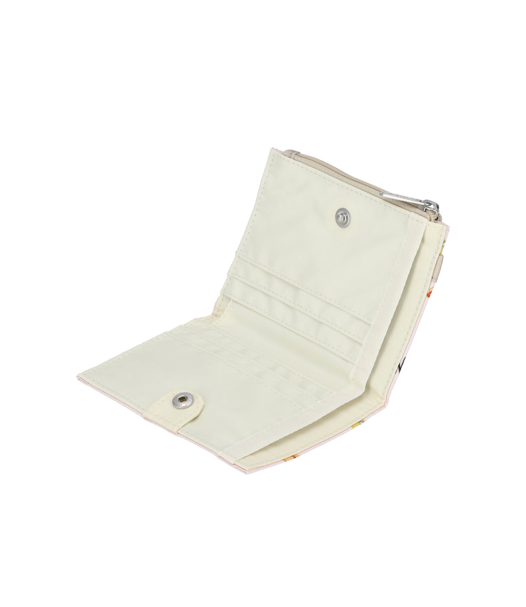 Small Wallet - 29136319086640