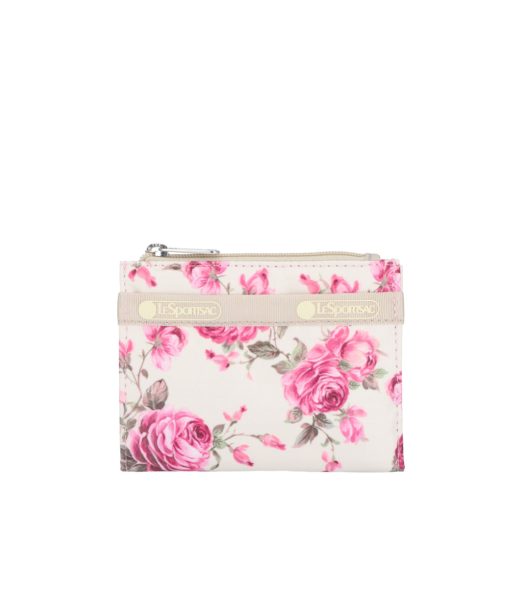 Small Wallet - 29289936191536