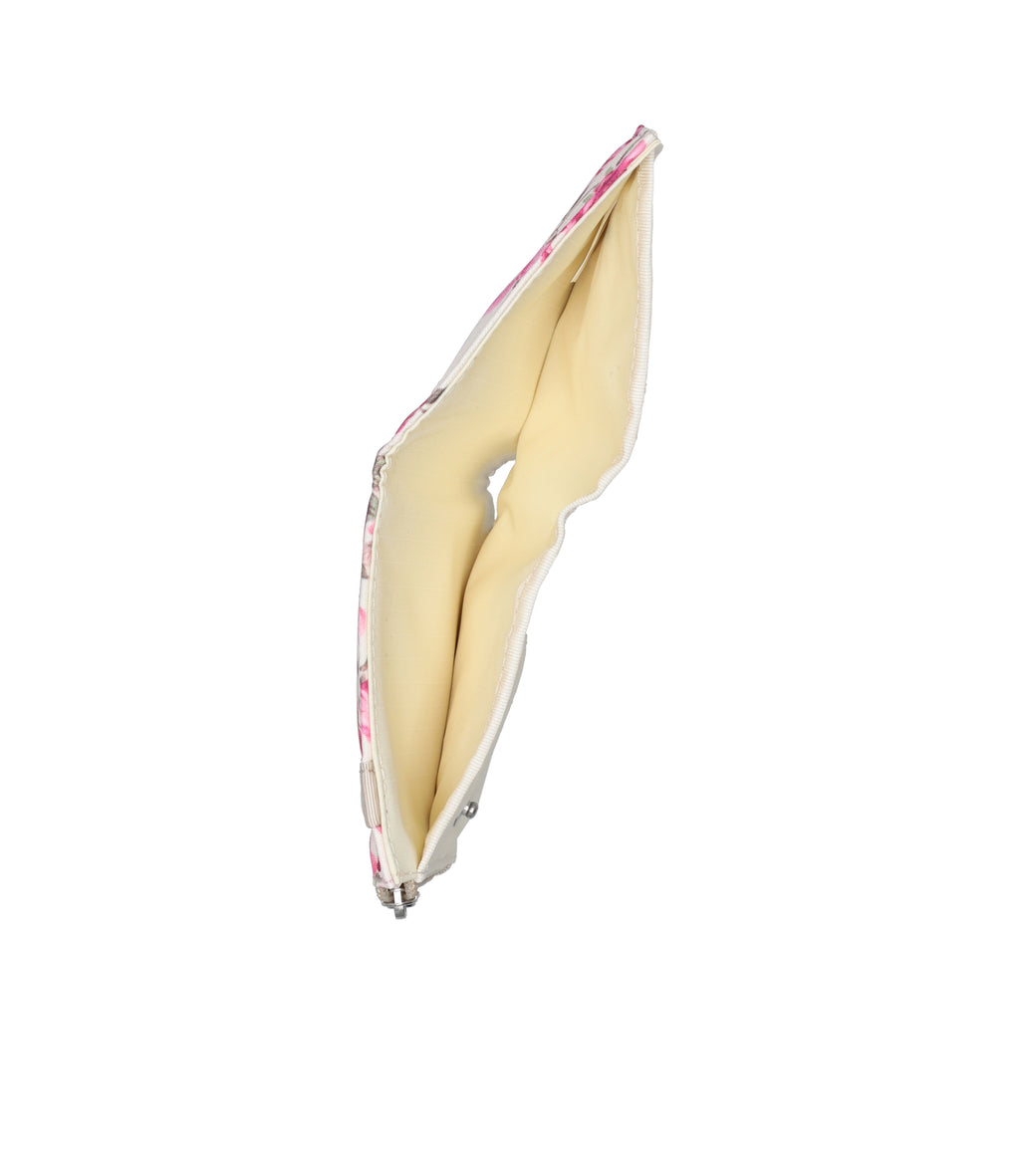 Small Wallet - 29289924263984