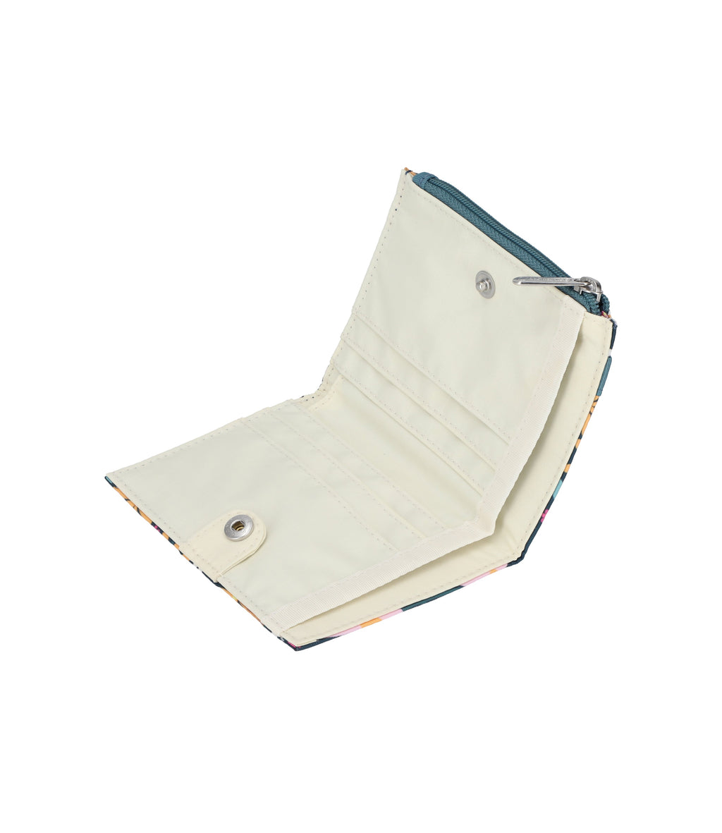 Small Wallet - 29136319250480