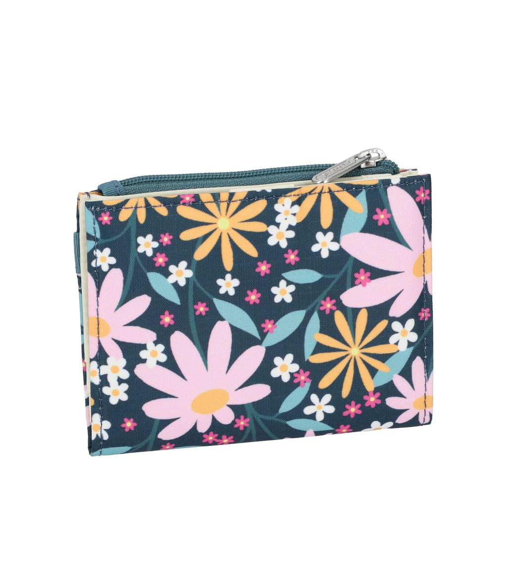 Small Wallet - 29136319184944