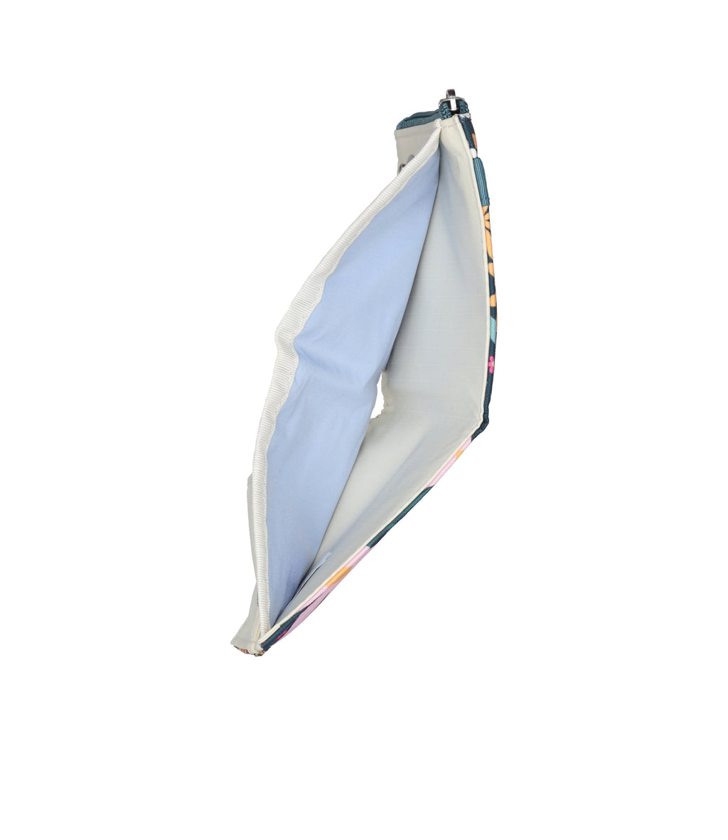 Small Wallet - 29136319283248