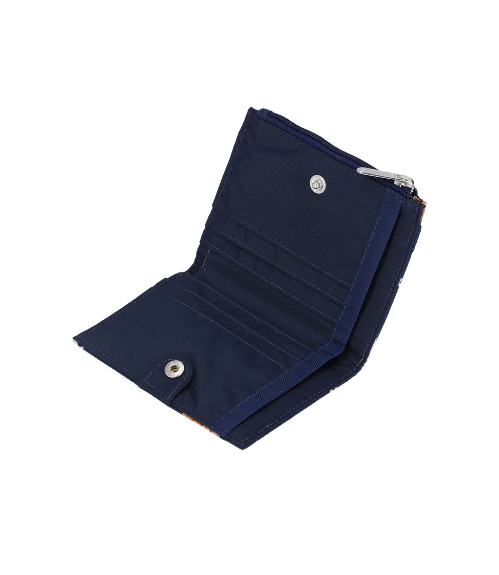 Small Wallet - 29815840079920