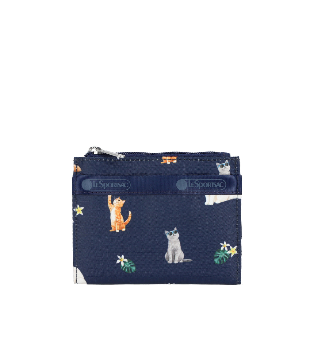 Small Wallet - 29815846043696