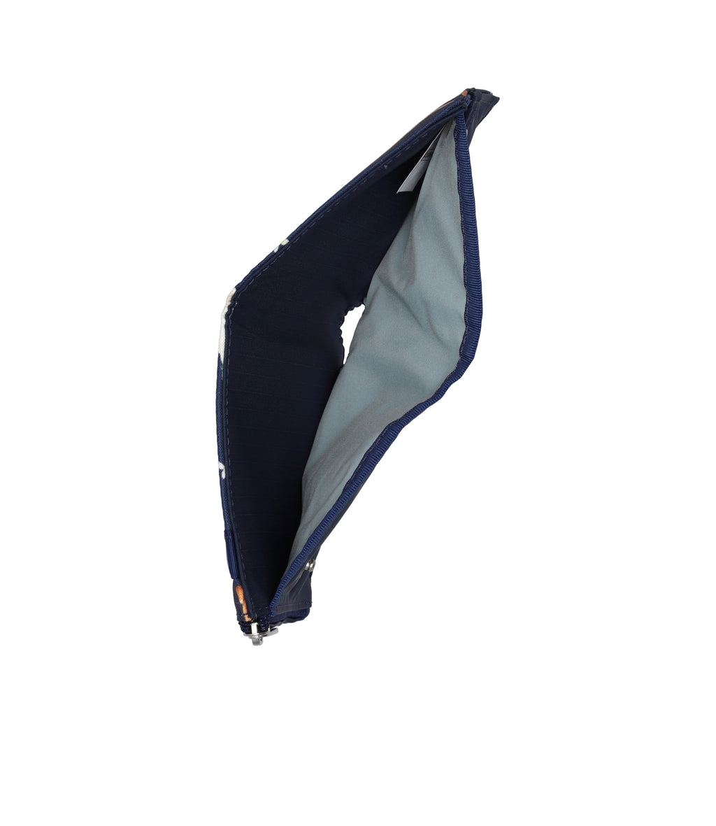 Small Wallet - 29815840505904