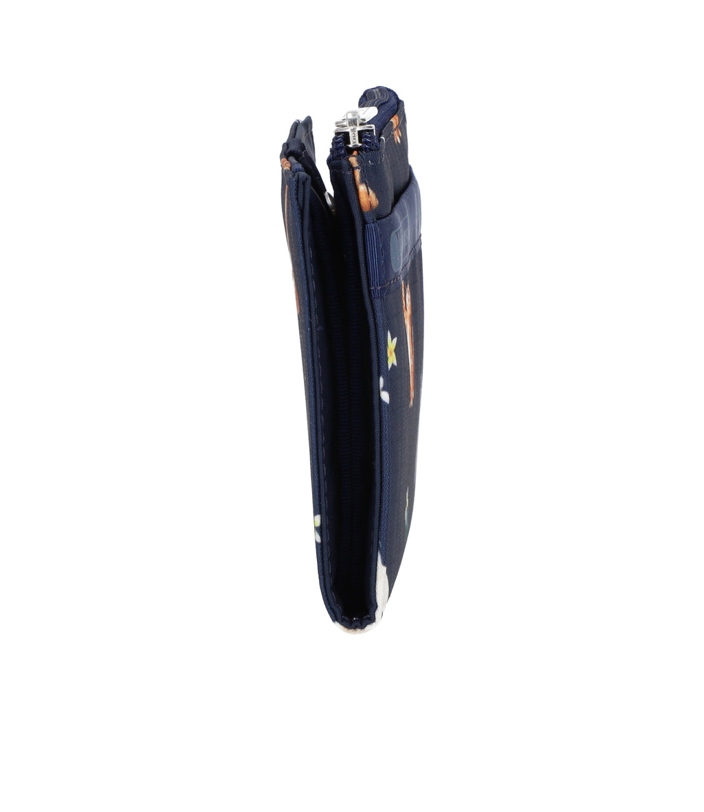 Small Wallet - 29815839621168