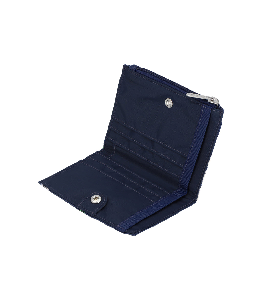 Small Wallet - 29928346714160