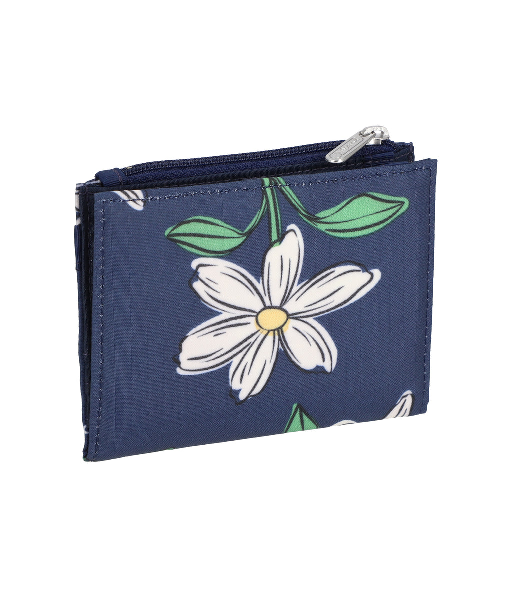 Small Wallet - 29928348975152
