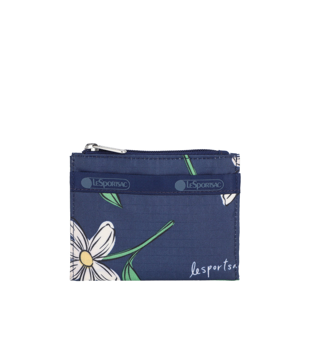Small Wallet - 29928349007920