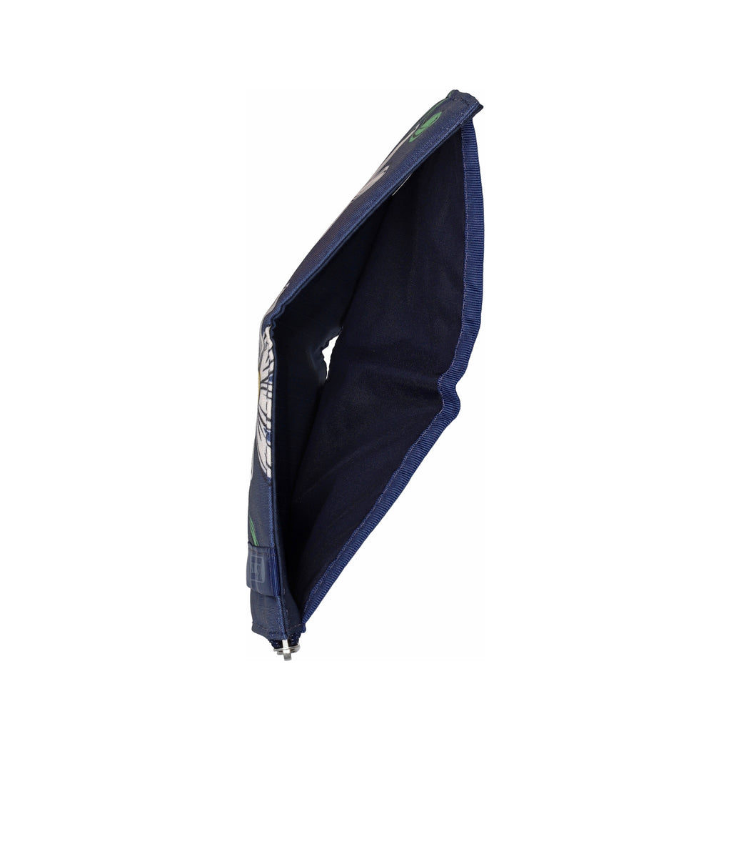 Small Wallet - 29928337899568