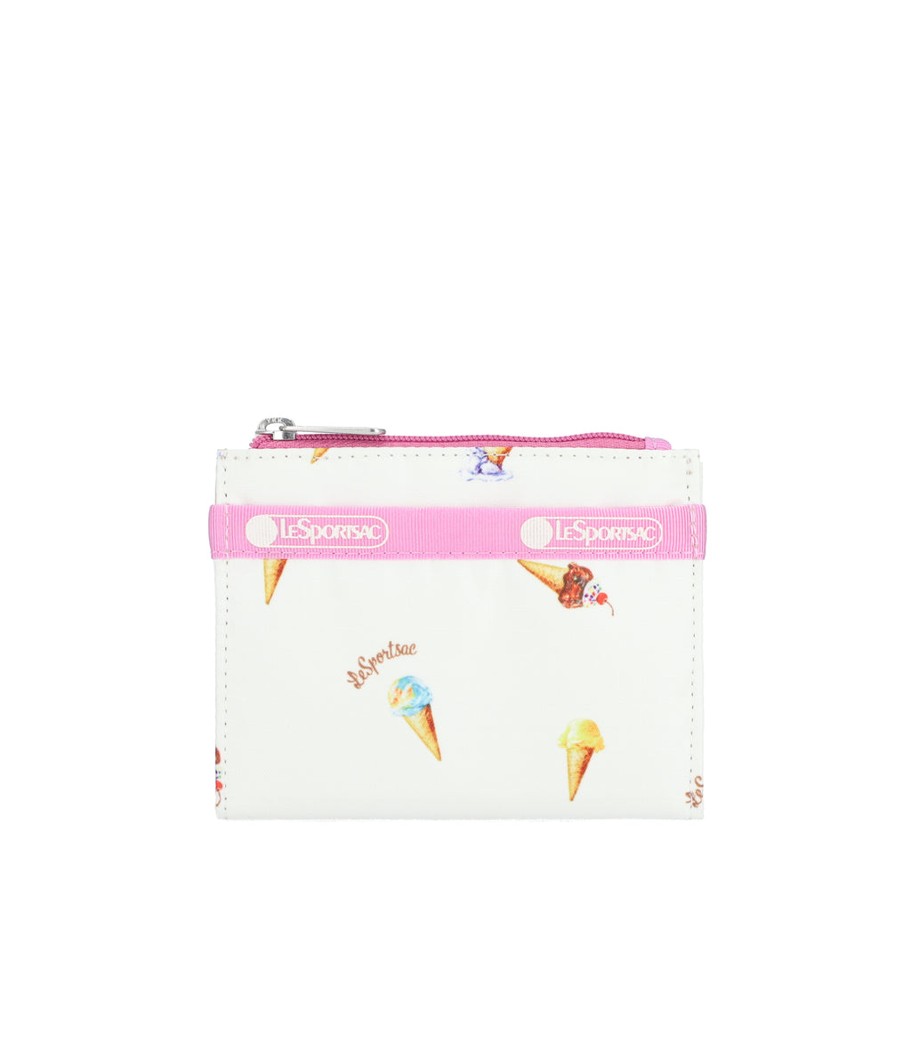 Small Wallet - 29928407793712