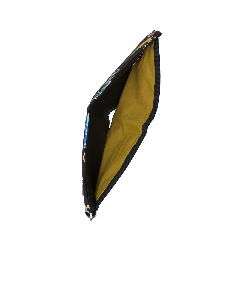 Small Wallet - 30330630176816