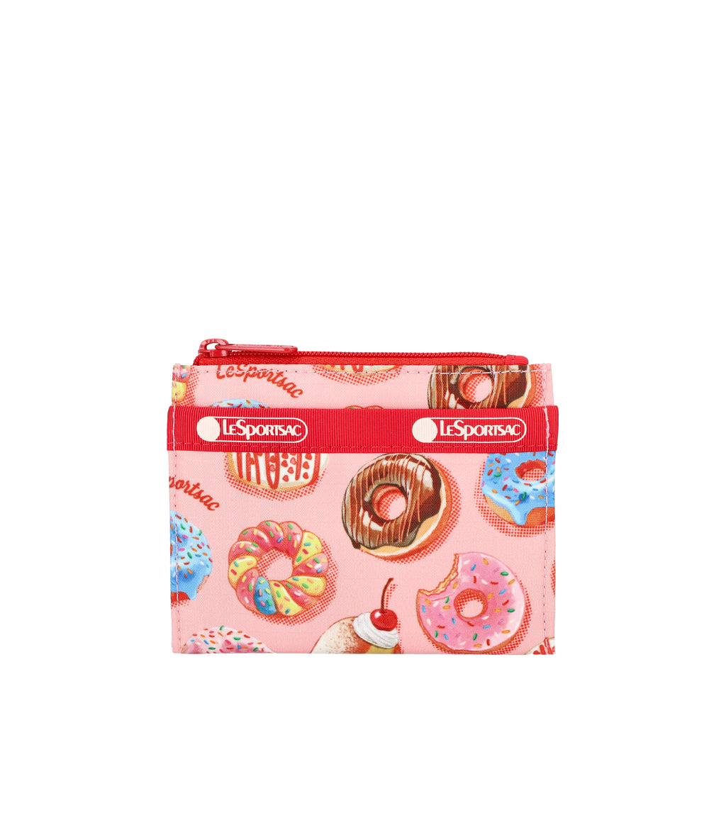 Small Wallet - 30330682572848