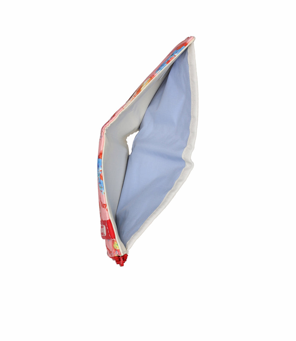 Small Wallet - 30330680213552