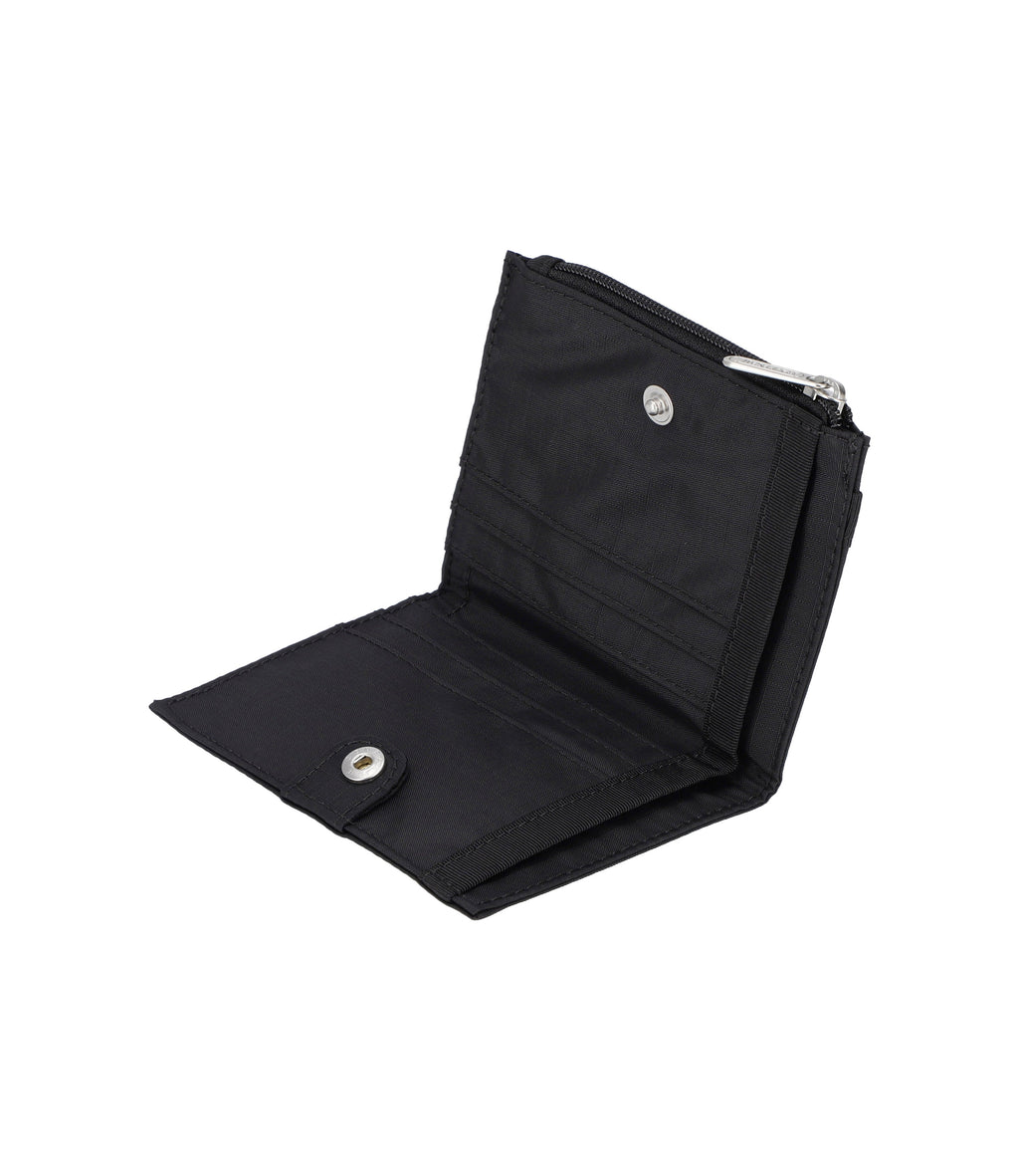 Small Wallet - 29136278683696