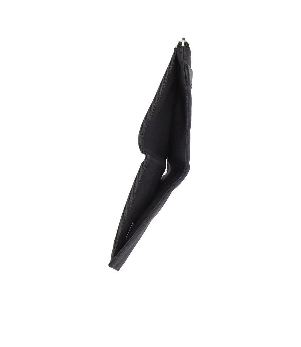 Small Wallet - 29136278716464