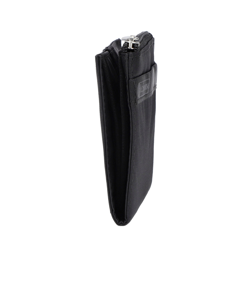 Small Wallet - 29136278650928