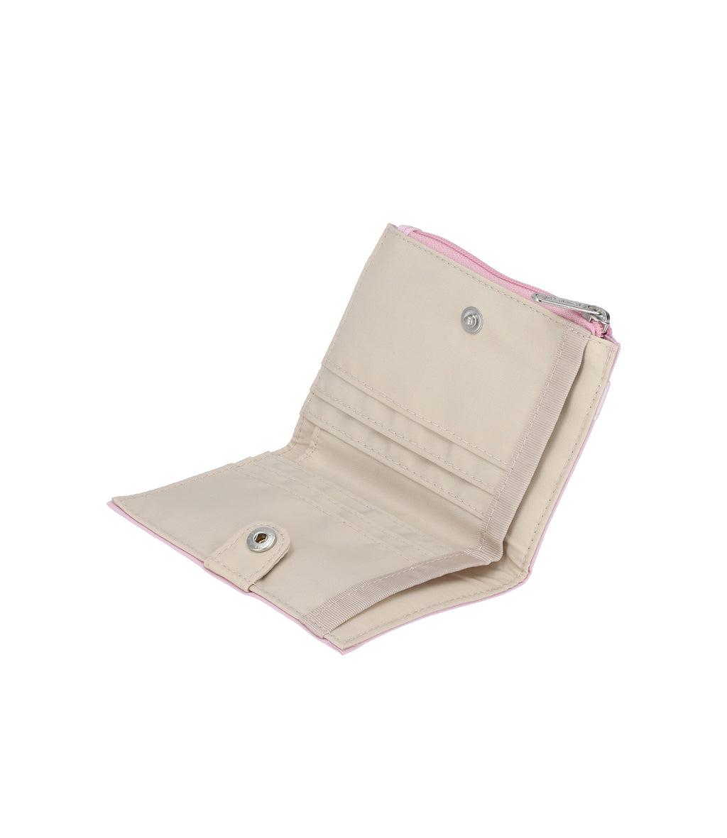 Small Wallet - 29136278356016