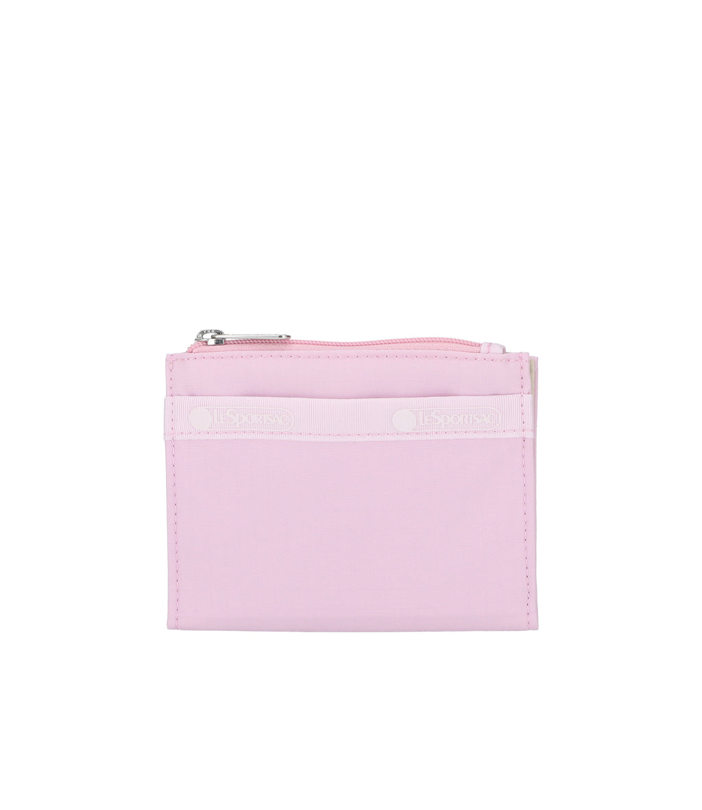 Small Wallet - 29136278257712