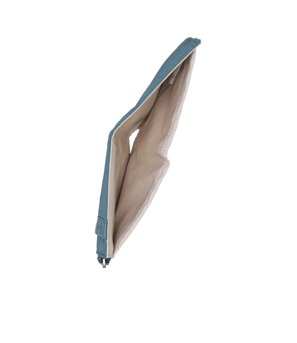 Small Wallet - 29136278552624