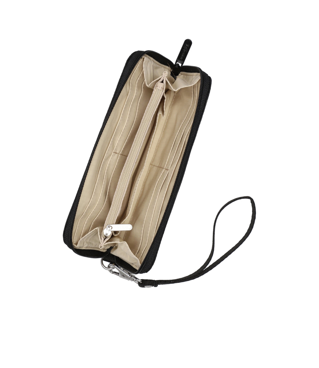 Tech Wallet Wristlet - 28277478948912