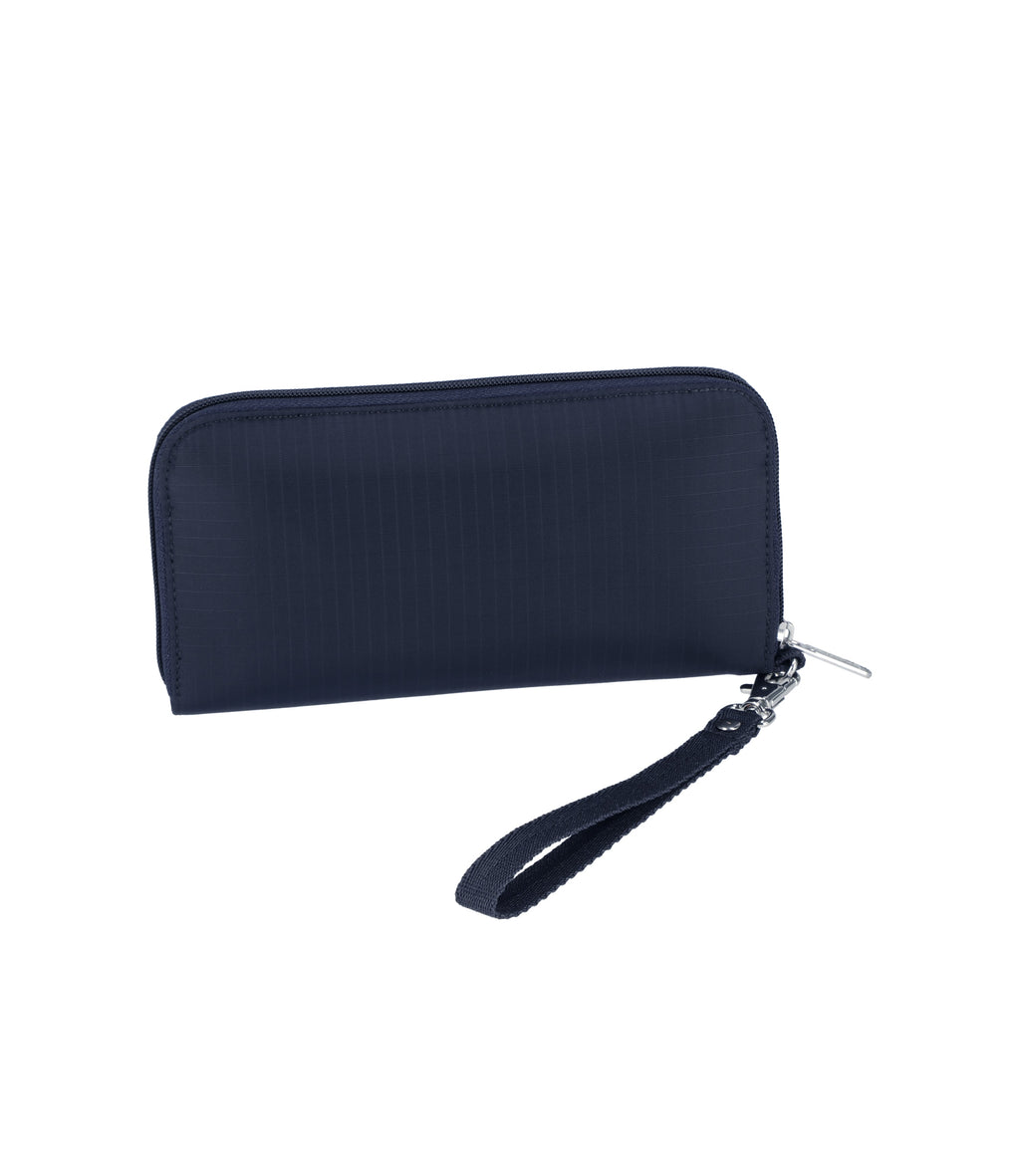 Tech Wallet Wristlet - 26715235057712