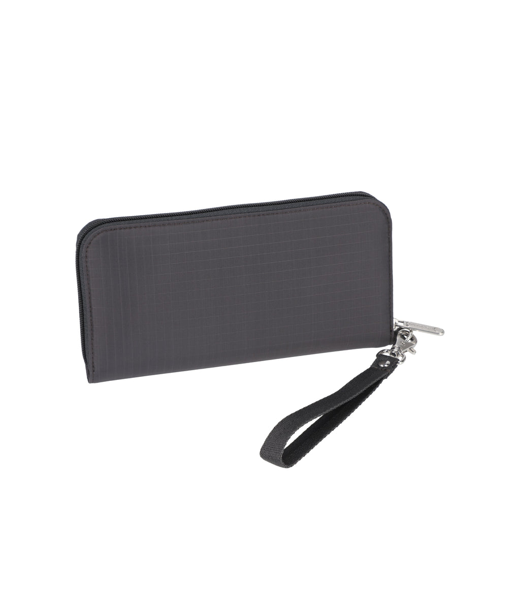Tech Wallet Wristlet - 27241792405552