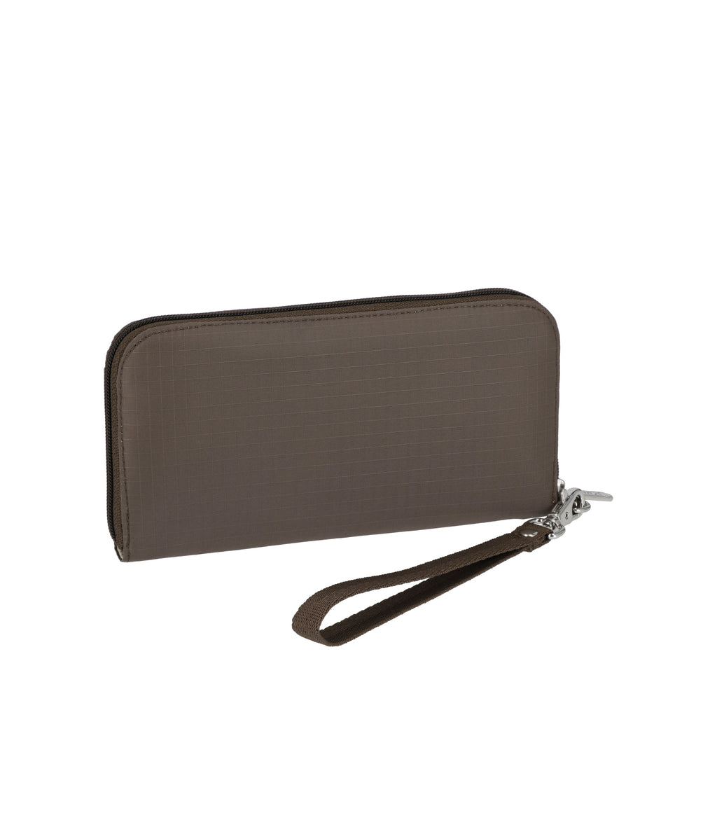 Tech Wallet Wristlet - 28183428694064