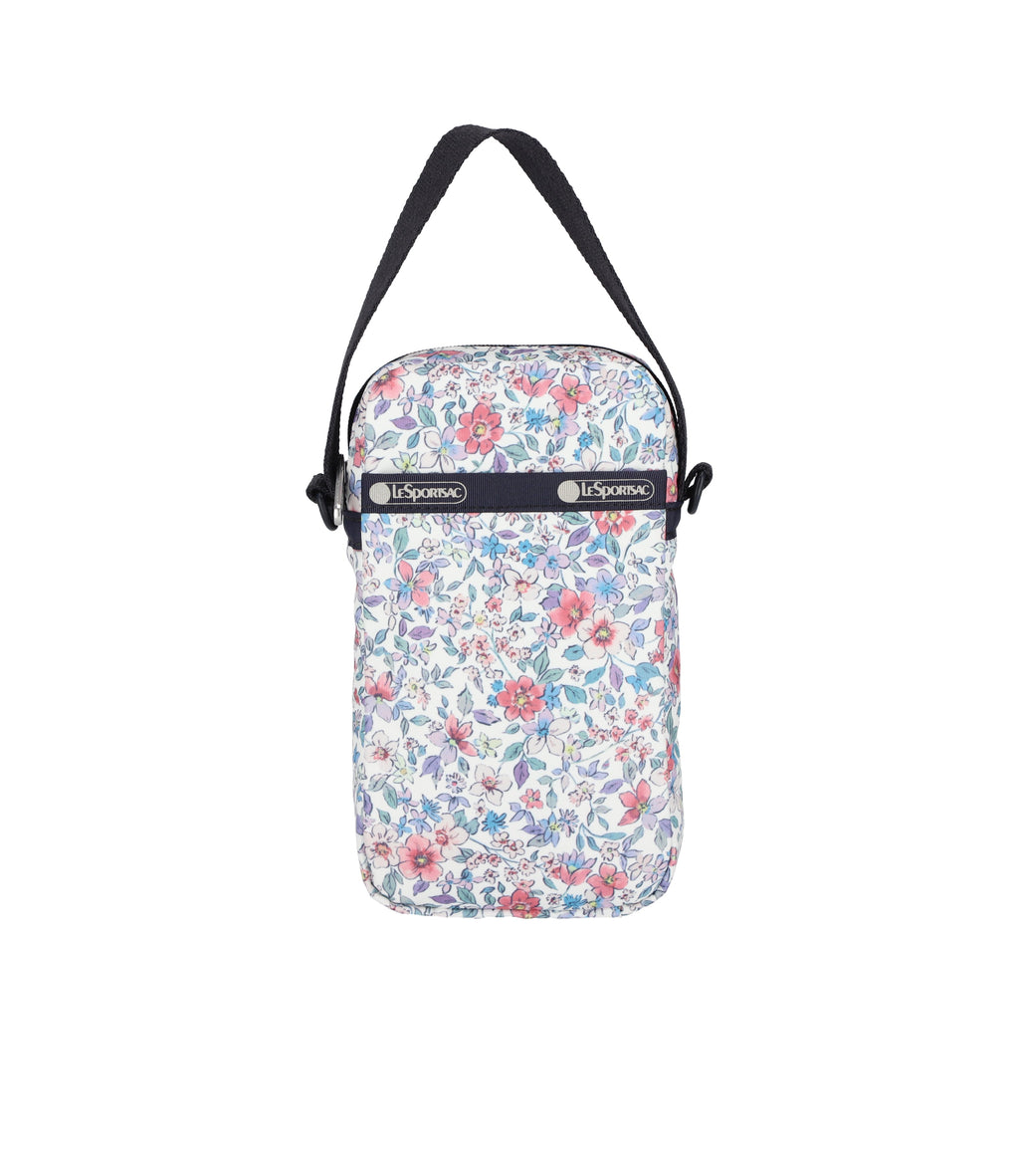 Mini Phone Crossbody - 27545308790832