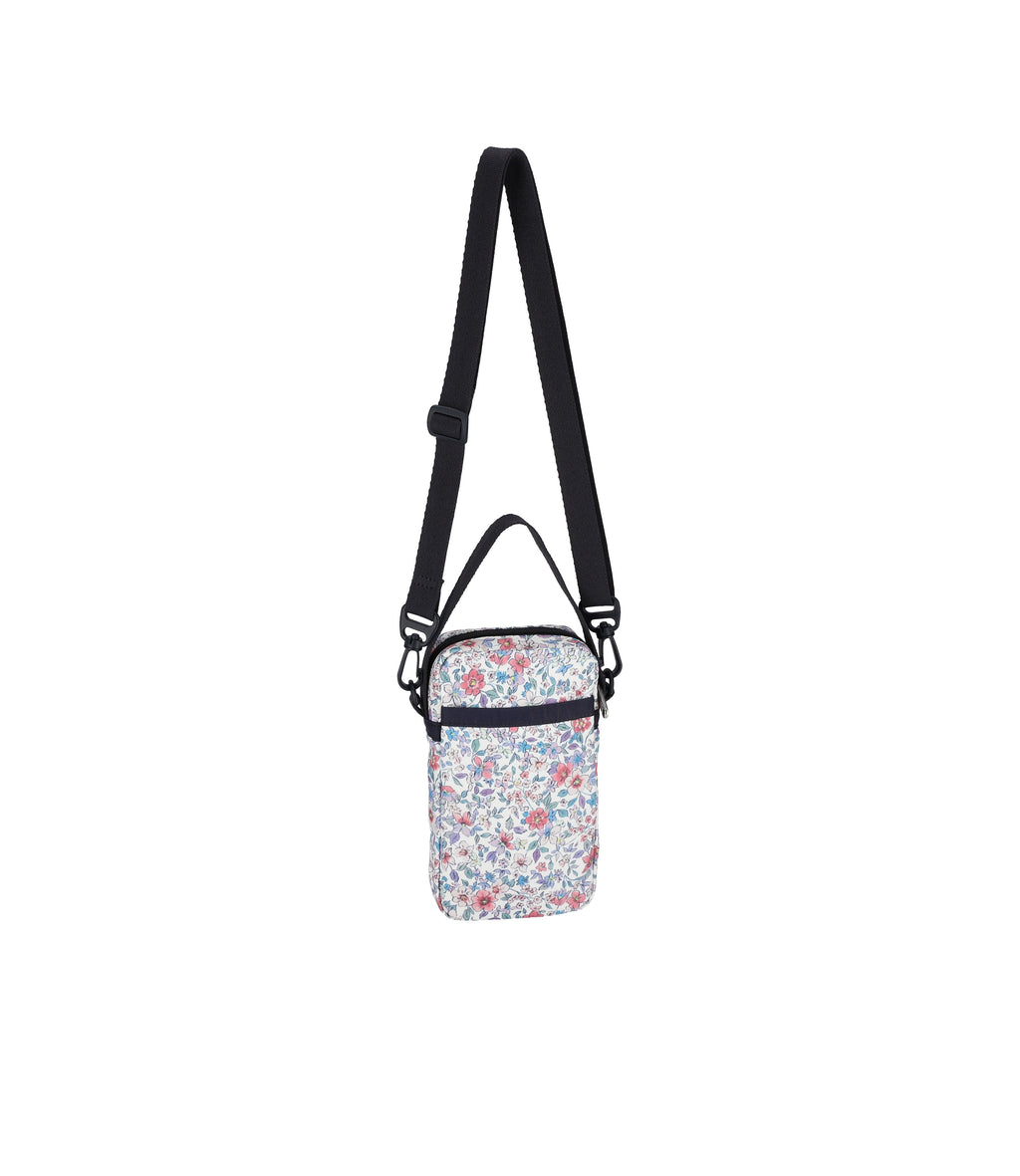 Mini Phone Crossbody - 27545308725296