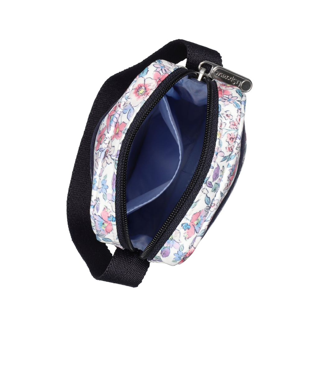 Mini Phone Crossbody - 27545308823600