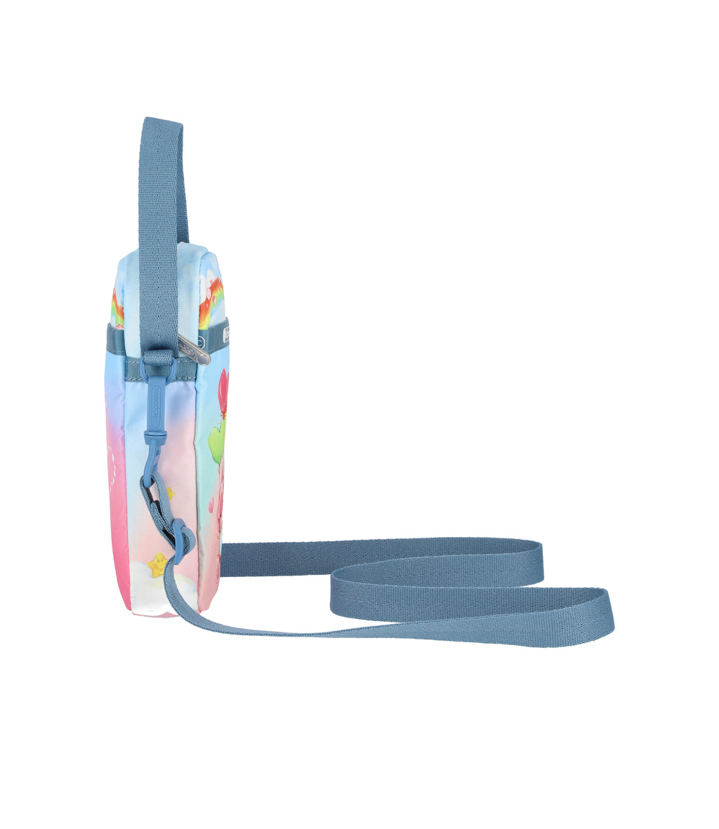 Mini Phone Crossbody - 28131738189872