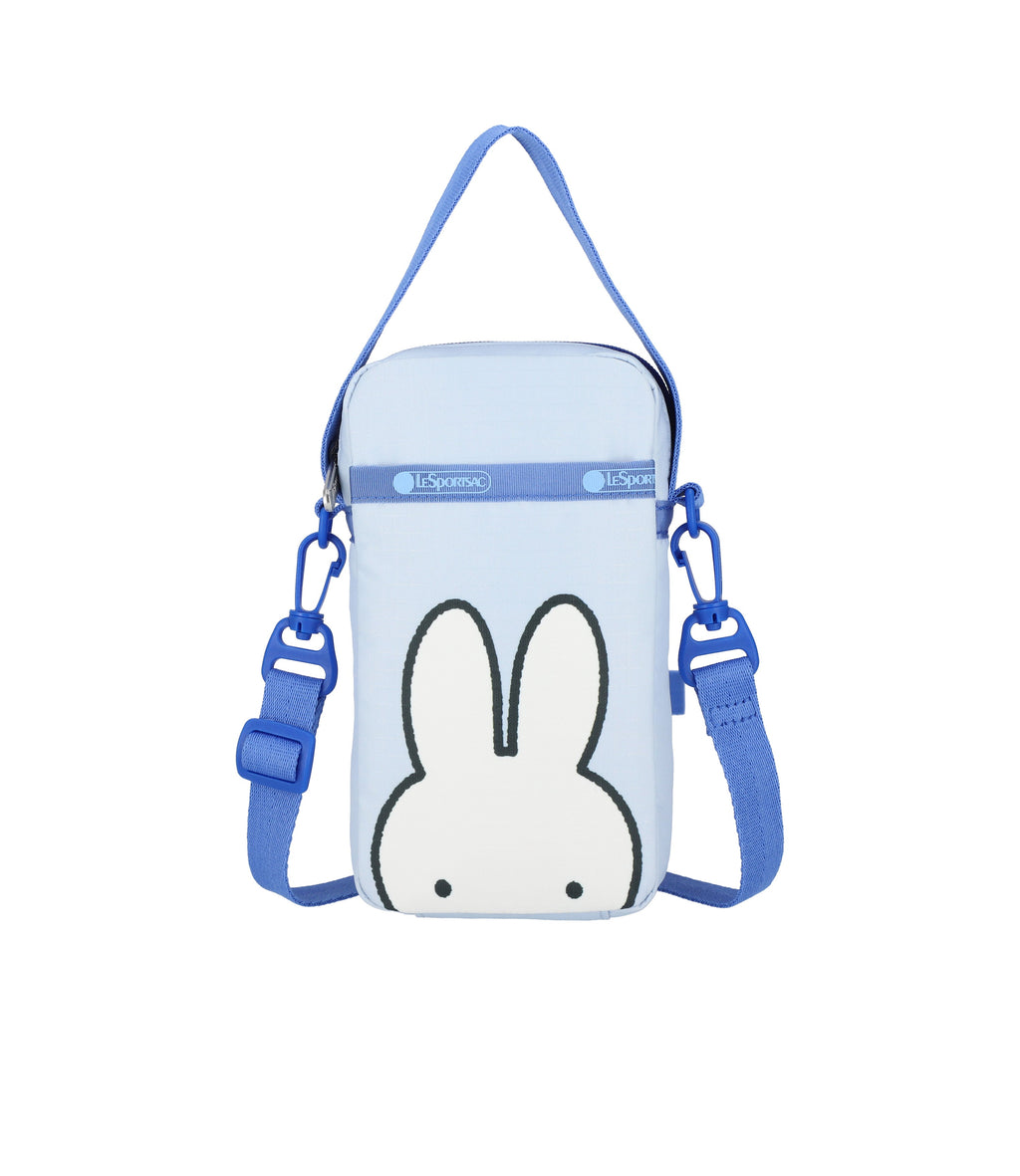 Mini Phone Crossbody - 28871415955504