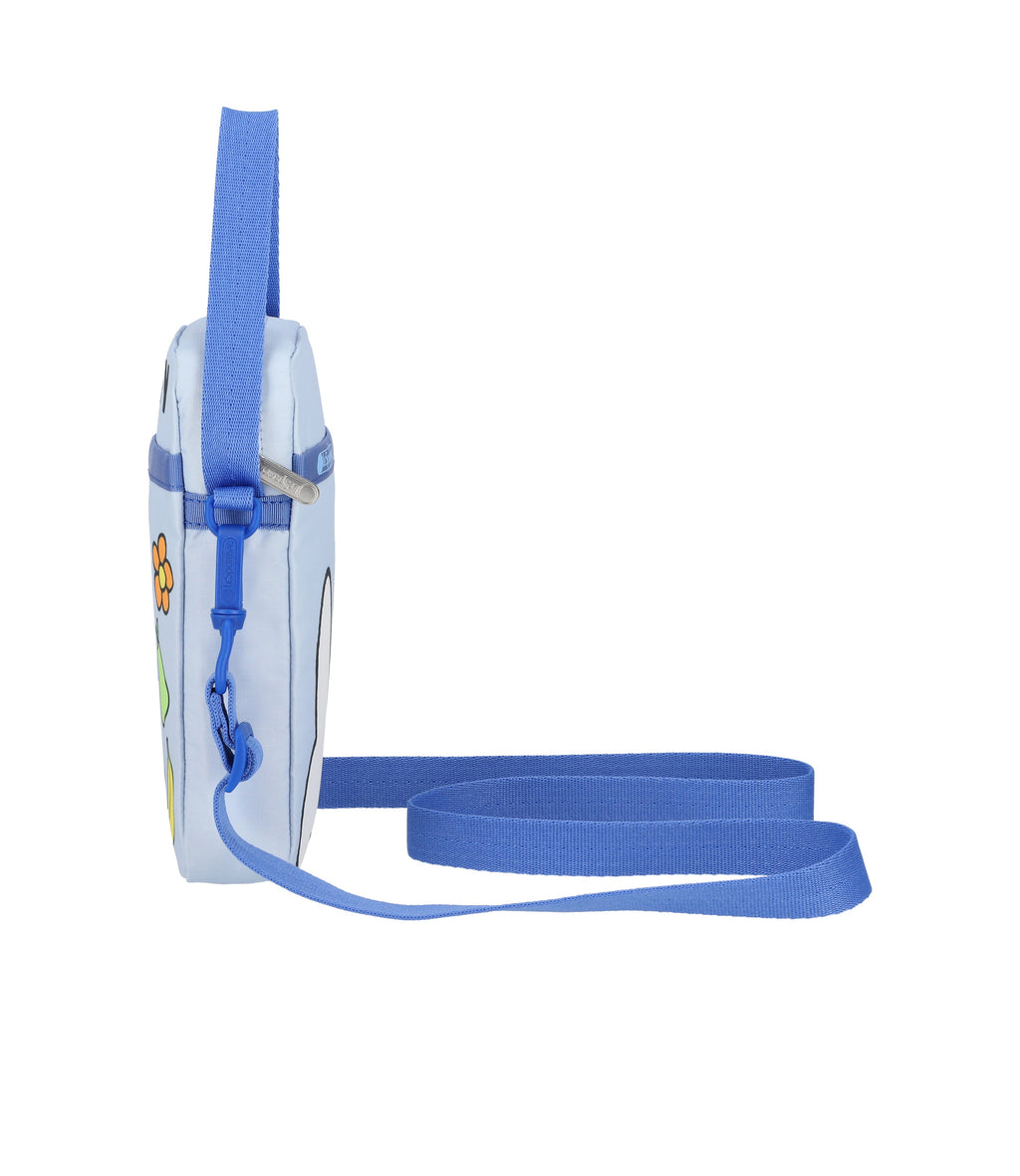 Mini Phone Crossbody - 28871416021040