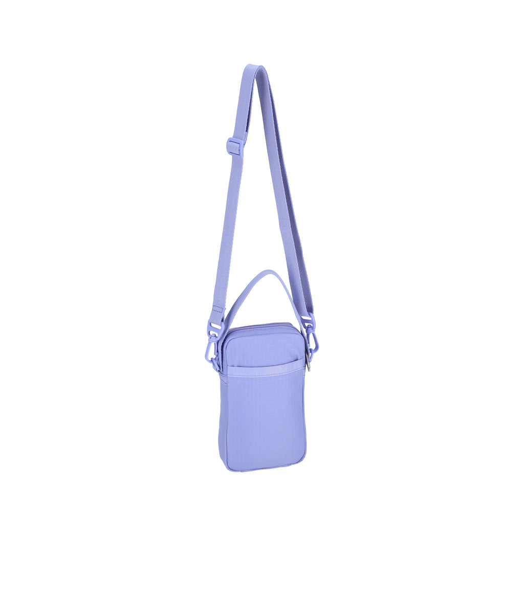 Mini Phone Crossbody - 29759108251696