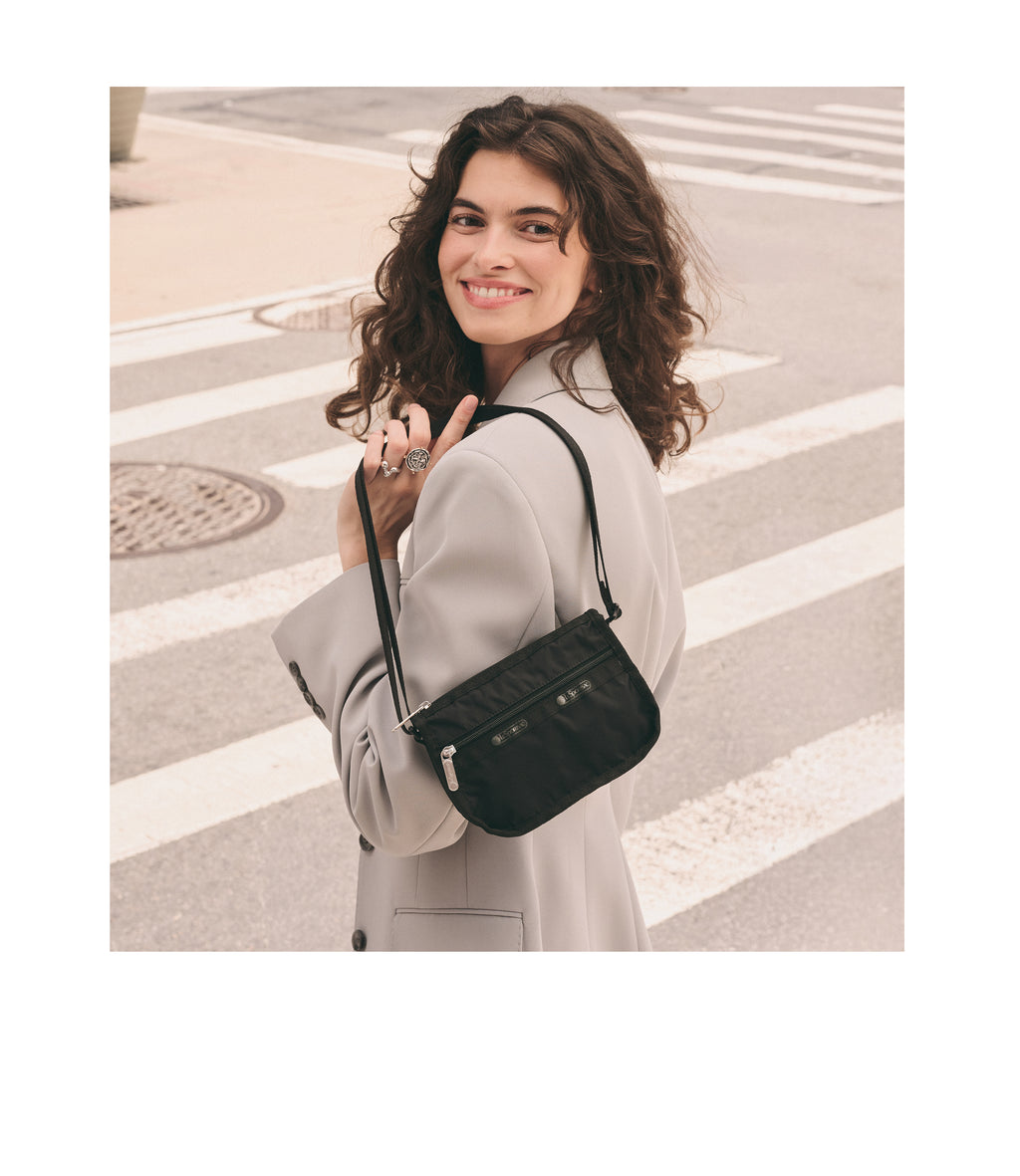 Classic Mini Hobo - 30431718342704