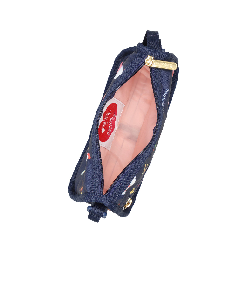 Classic Mini Hobo - 28131740221488