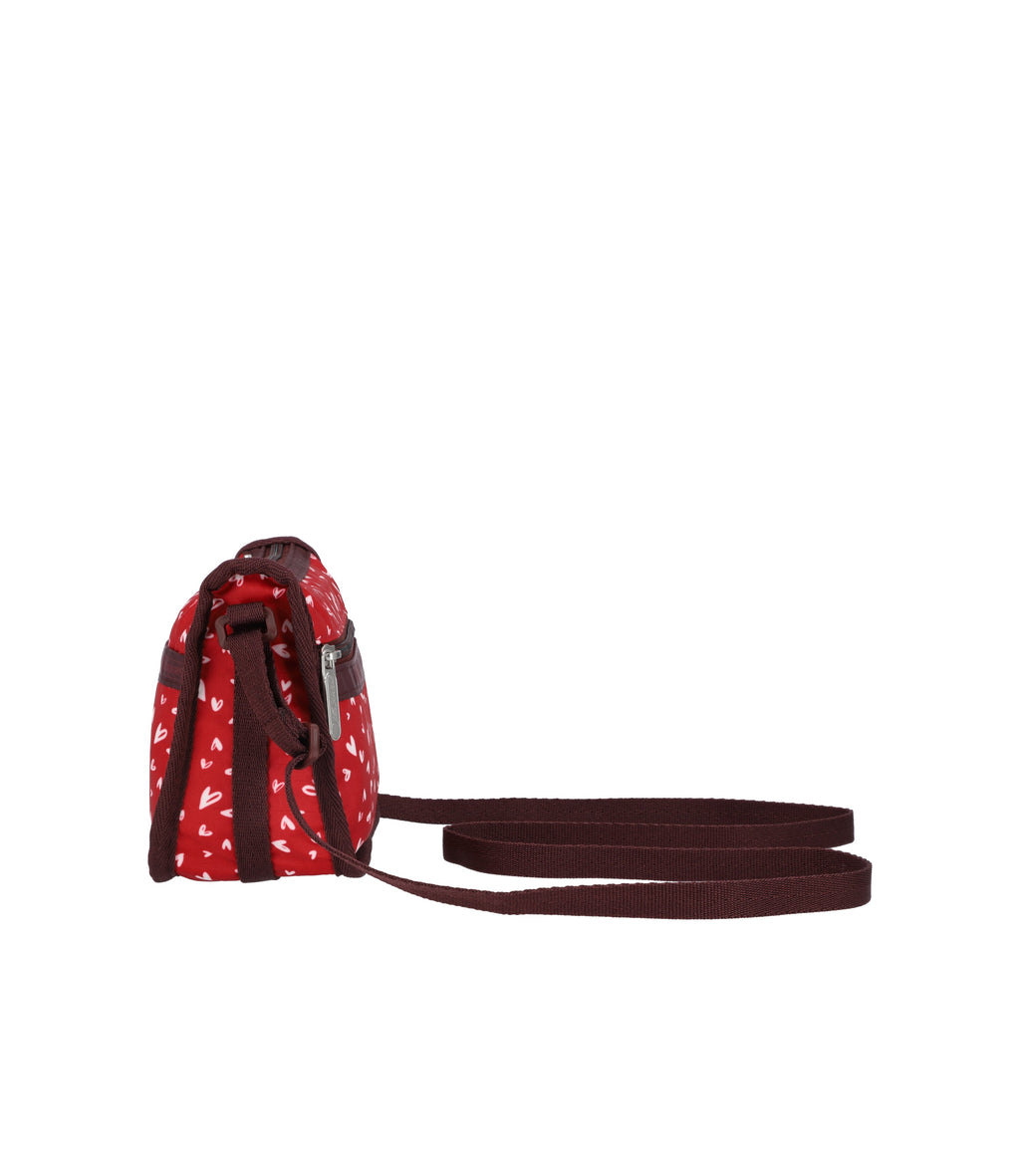 Classic Mini Hobo - 28871936442416