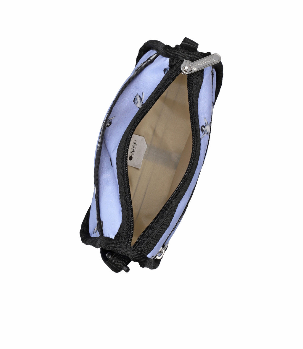 Classic Mini Hobo - 28871233273904