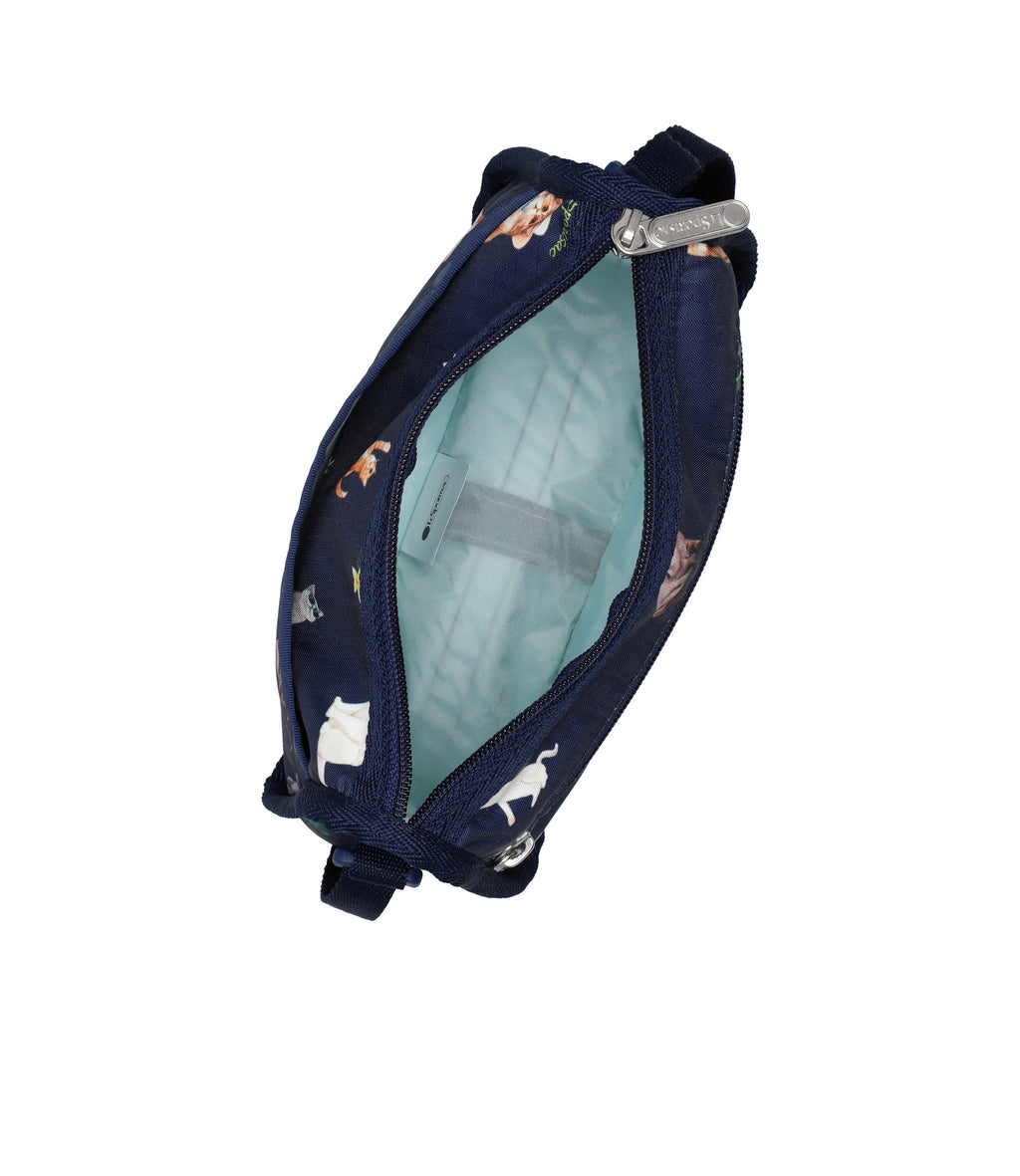 Classic Mini Hobo - 29815840014384