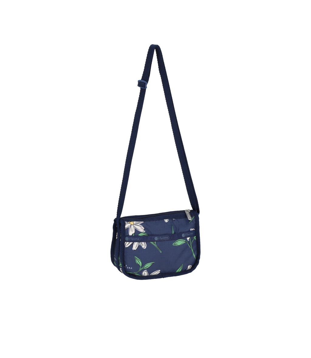 Classic Mini Hobo - 29928338587696