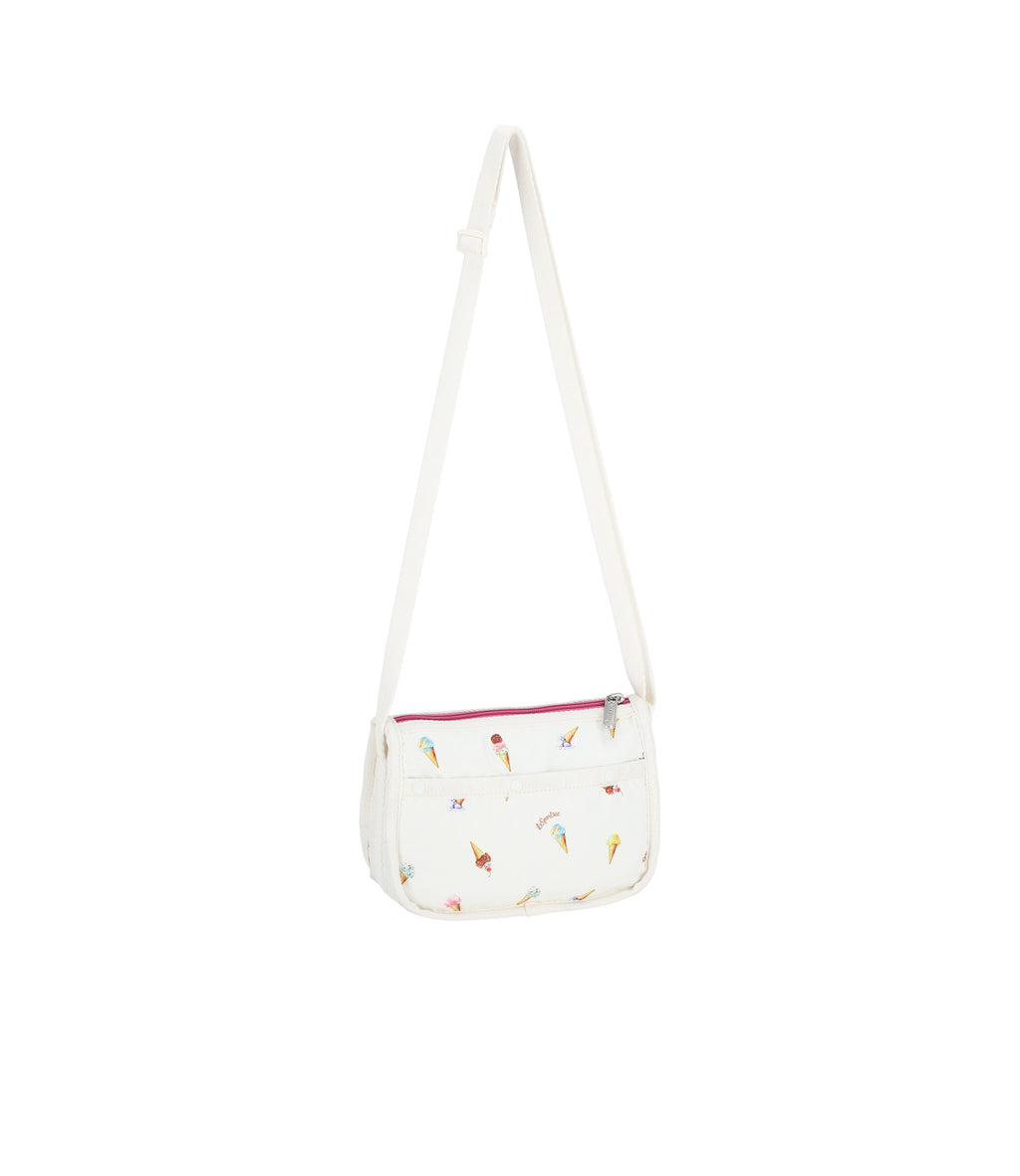 Classic Mini Hobo - 29928366833712