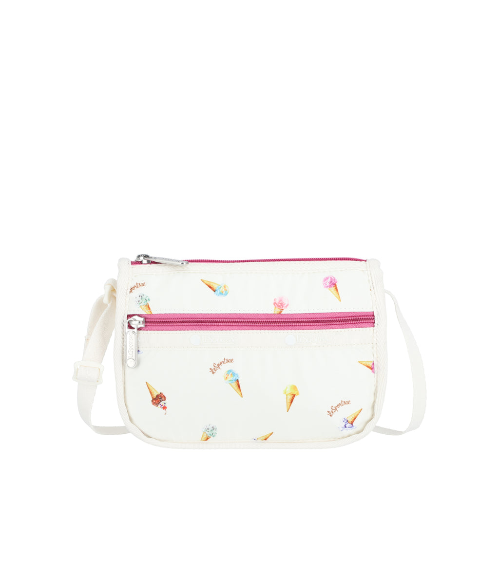 Classic Mini Hobo - 29928371126320
