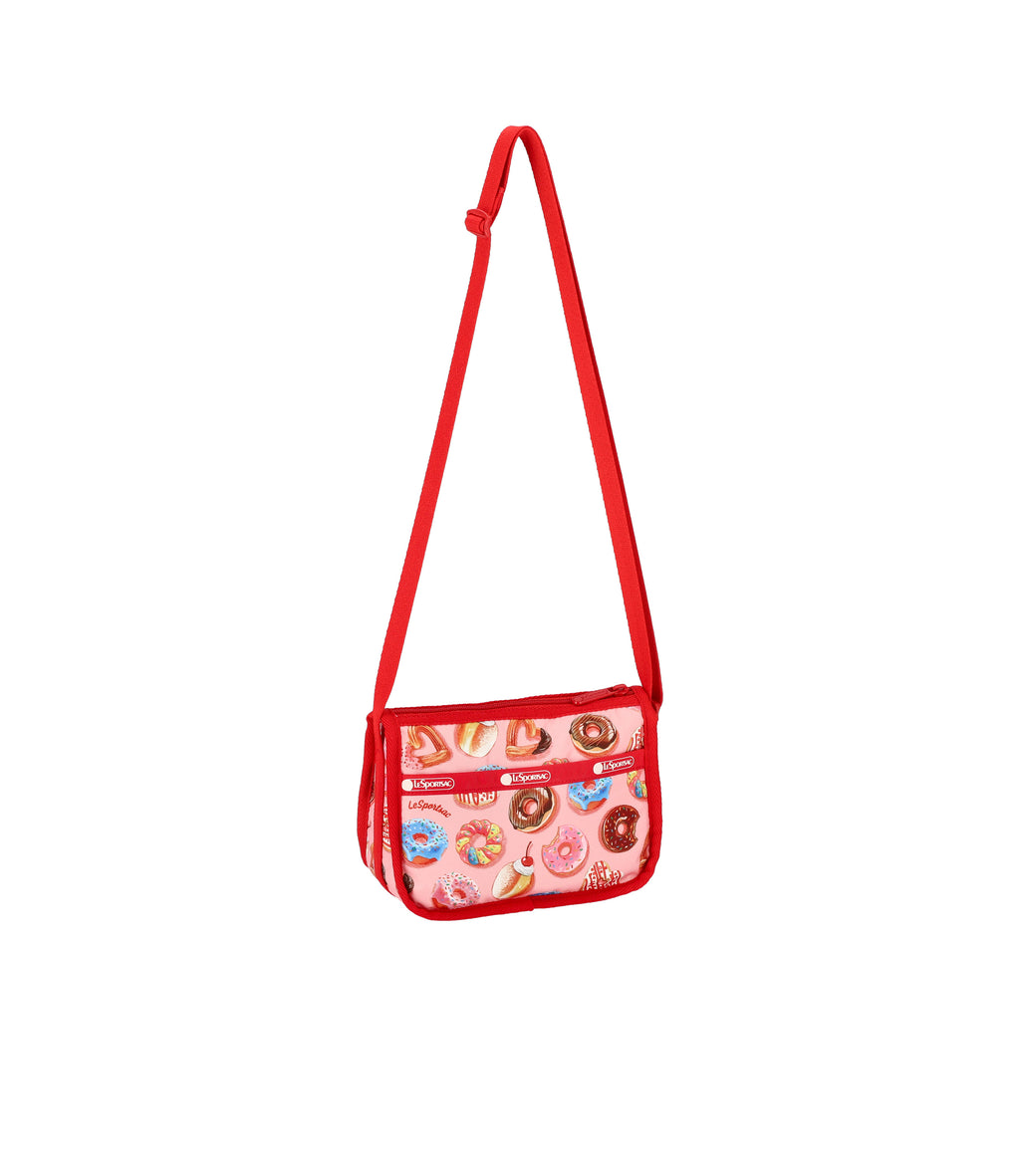 Classic Mini Hobo - 30330680148016