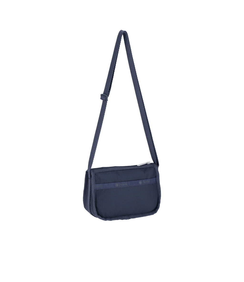 Classic Mini Hobo - 28183428923440